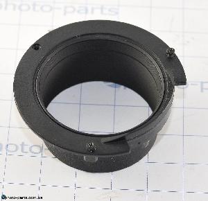 Заглушка байонета внутренняя Sigma 24-70 mm f/2.8 DG Macro (Canon)